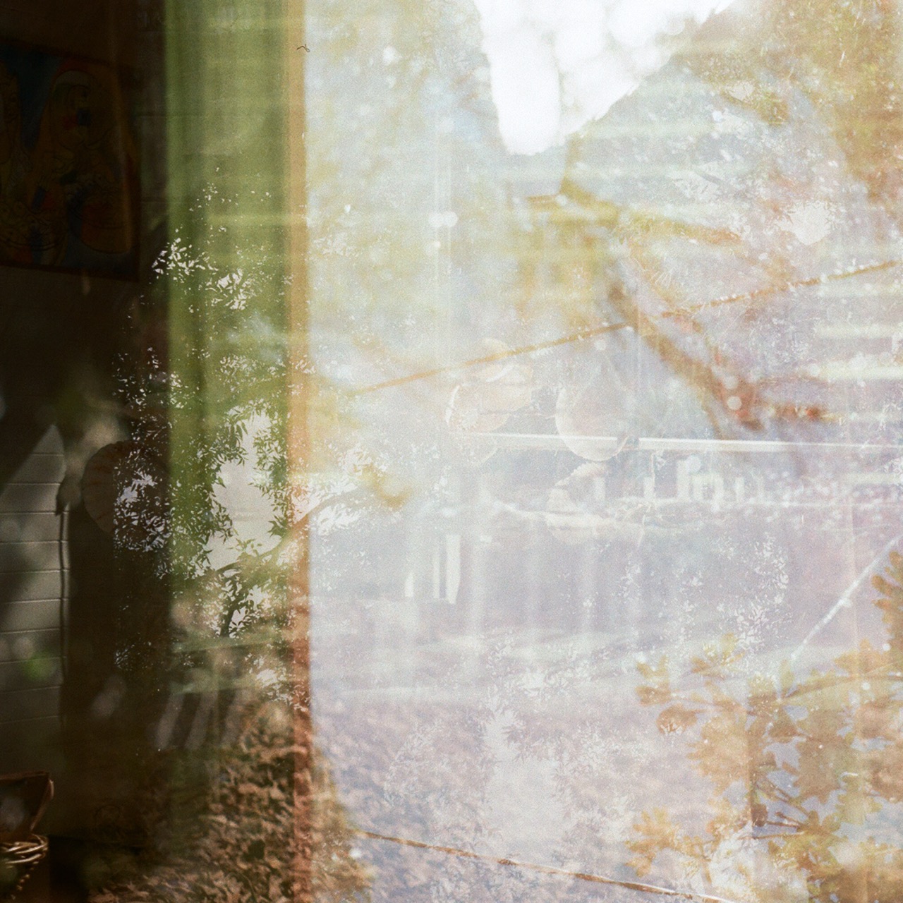 211129-211203 (as Bounty Hill)