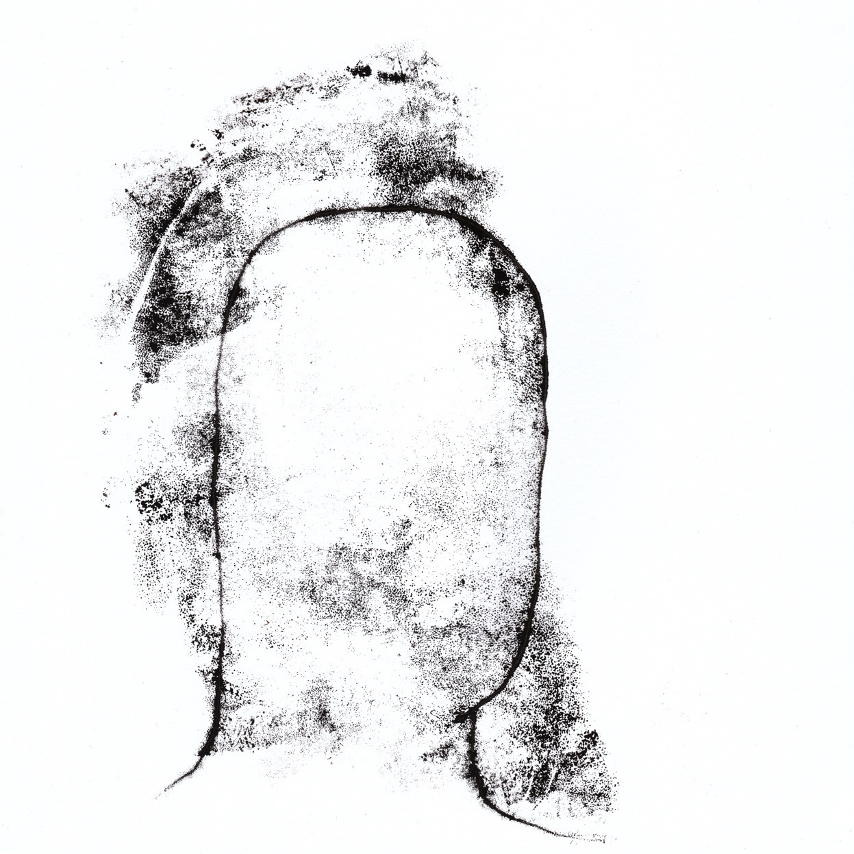 Discussing [How to Disappear Completely – ‘Seraphim’], and [Abul Mogard – ‘Circular Forms’]